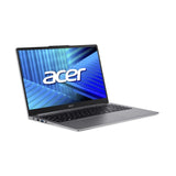 Acer Extensa 15 EXO15-51-533D - 15.6" - Intel Core Ultra 5-115U - 16GB - 512GB SSD - Windows 11 Pro