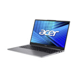 Acer Extensa 15 EXO15-51-51AH - 15.6" - Intel Core Ultra 5-115U - 8GB - 512GB SSD - Windows 11 Pro