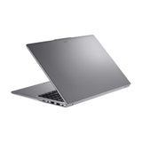 Acer Extensa 15 EXO15-51-533D - 15.6" - Intel Core Ultra 5-115U - 16GB - 512GB SSD - Windows 11 Pro