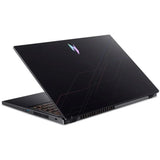 Acer Nitro V15 ANV15-52 - 15.6" - Intel Core i9-13900H - 32GB - 1TB - RTX 5060 - FreeDos