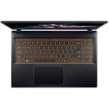 Acer Nitro V15 ANV15-52 - 15.6" - Intel Core i9-13900H - 32GB - 1TB - RTX 5060 - FreeDos