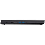 Acer Nitro V15 ANV15-52 - 15.6" - Intel Core i9-13900H - 32GB - 1TB - RTX 5060 - FreeDos