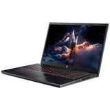 Acer Nitro V15 ANV15-52 - 15.6" - Intel Core i9-13900H - 32GB - 1TB - RTX 5060 - FreeDos