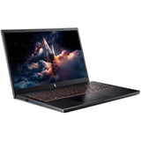Acer Nitro V15 ANV15-52 - 15.6" - Intel Core i9-13900H - 32GB - 1TB - RTX 5060 - FreeDos