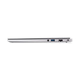 Acer TravelMate P2 TMP214-75-G3-TCO-53EP - 14" - Intel Core Ultra 5-125H - 16GB - 512GB SSD - Windows 11 Pro