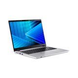Acer TravelMate P2 TMP214-75-G3-TCO-53EP - 14" - Intel Core Ultra 5-125H - 16GB - 512GB SSD - Windows 11 Pro