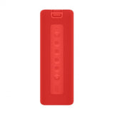 Xiaomi Mi Portable Altavoz Bluetooth 16W Rojo
