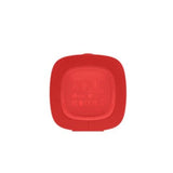 Xiaomi Mi Portable Altavoz Bluetooth 16W Rojo