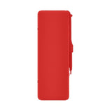 Xiaomi Mi Portable Altavoz Bluetooth 16W Rojo