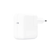 Apple Adaptador de corriente 30W USB-C - MW2G3ZM/A