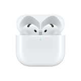 Apple AirPods 4 - MXP63ZM/A