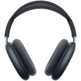 Apple AirPods Max Medianoche - MWW43ZM/A