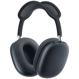 Apple AirPods Max Medianoche - MWW43ZM/A