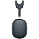 Apple AirPods Max Medianoche - MWW43ZM/A