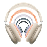 Apple AirPods Max Naranja - MWW73ZM/A