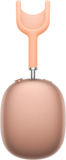 Apple AirPods Max (2nd Gen) Naranja - MHWN4ZM/A