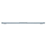 Apple Macbook Air 13.6" Chip M4 | 24GB RAM | 512GB SSD | CPU 10 núcleos | GPU 10 núcleos | Azul Cielo - MC6V4Y/A