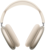 Apple AirPods Max (2nd Gen) Blanco estrella - MHWL4ZM/A