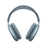 Apple AirPods Max Azul - MWW63ZM/A