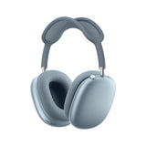 Apple AirPods Max Azul - MWW63ZM/A