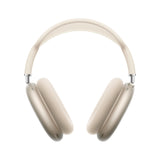 Apple AirPods Max Blanco Estrella - MWW53ZM/A
