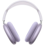 Apple AirPods Max Púrpura - MWW83ZM/A