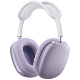 Apple AirPods Max Púrpura - MWW83ZM/A