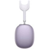 Apple AirPods Max Púrpura - MWW83ZM/A