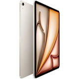 Apple iPad Air 11" 2025 | Chip M3 | Wi-Fi | 256GB | Blanco Estrella - MCA44TY/A