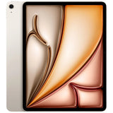 Apple iPad Air 11" 2025 | Chip M3 | Wi-Fi | 256GB | Blanco Estrella - MCA44TY/A