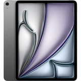 Apple iPad Air 13" 2026 | Chip M4 | Wi-Fi | 256GB | Gris Espacial - MH5U4TY/A
