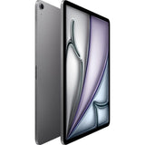 Apple iPad Air 13" 2026 | Chip M4 | Wi-Fi | 128GB | Gris Espacial - MH5N4TY/A