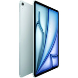 Apple iPad Air 13" 2026 | Chip M4 | Wi-Fi + Cellular | 256GB | Azul - MH9J4TY/A