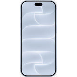 Apple iPhone 18 Pro 2TB Azul Glacial - MJT64QL/A