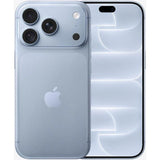 Apple iPhone 18 Pro 2TB Azul Glacial - MJT64QL/A