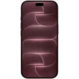 Apple iPhone 18 Pro 2TB Burdeos - MJT54QL/A