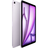 Apple iPad Air 10,9" Wifi + Cellular 256GB Púrpura - MMED3TY/A