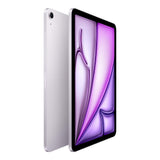 Apple iPad Air 11" | Chip M2 | Wi-Fi | 256GB | Púrpura - MUWK3TY/A