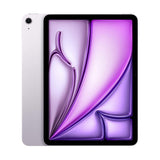 Apple iPad Air 11" | Chip M2 | Wi-Fi | 256GB | Púrpura - MUWK3TY/A