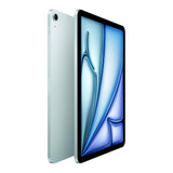 Apple iPad Air 11" | Chip M2 | Wi-Fi | 128GB | Azul - MUWD3TY/A