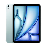 Apple iPad Air 11" | Chip M2 | Wi-Fi | 128GB | Azul - MUWD3TY/A