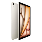 Apple iPad Air 11" | Chip M2 |Wi-Fi | 128GB | Blanco Estrella - MUWE3TY/A