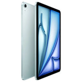 Apple iPad Air 13" 2025 | Chip M3 | Wi-Fi + Cellular | 128GB | Azul - MCJ24TY/A