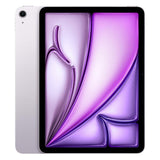 Apple iPad Air 13" | Chip M2 | Wi-Fi + Cellular | 256GB | Púrpura - MV6Y3TY/A