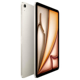 Apple iPad Air 13" | Chip M2 | Wi-Fi | 128GB | Blanco Estrella - MV293TY/A