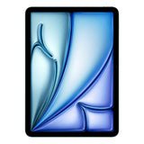 Apple iPad Air 13" | Chip M2 | Wi-Fi | 128GB | Azul - MV283TY/A