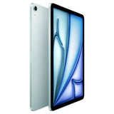 Apple iPad Air 13" | Chip M2 | Wi-Fi | 128GB | Azul - MV283TY/A