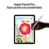 Apple iPad Air 13" 2026 | Chip M4 | Wi-Fi | 1TB | Púrpura - MHDK4TY/A