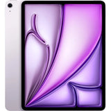 Apple iPad Air 13" 2026 | Chip M4 | Wi-Fi | 1TB | Púrpura - MHDK4TY/A
