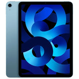 Apple iPad Air 10,9" Wifi 64GB Azul - MM9E3TY/A